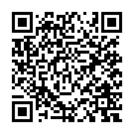 QR code for 737LG