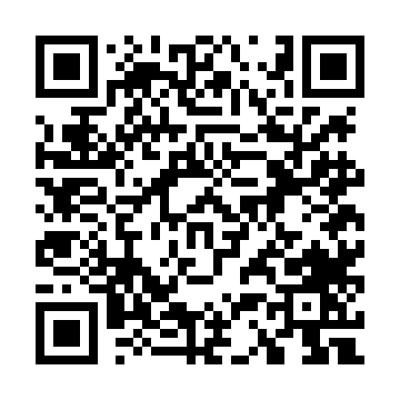 QR code for 737LL