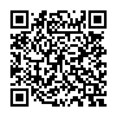 QR code for 737LXR