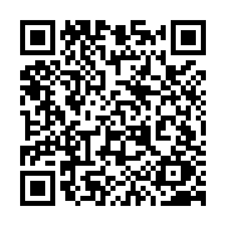 QR code for 737M
