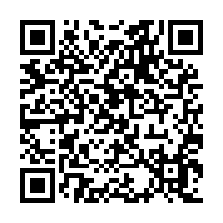 QR code for 737MD