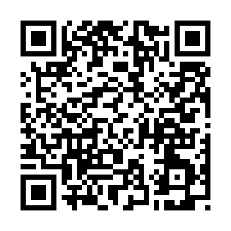 QR code for 737MQ