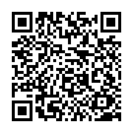 QR code for 737N