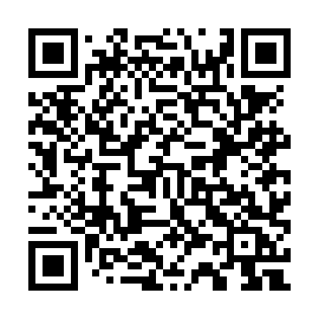 QR code for 737NHC