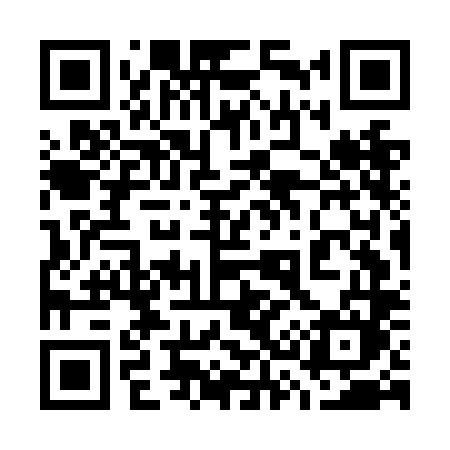 QR code for 737NLM