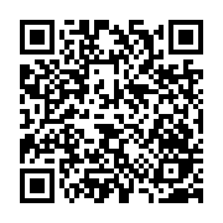 QR code for 737NT
