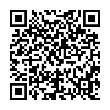 QR code for 737O