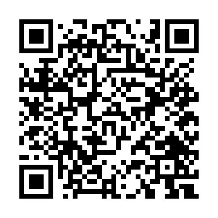 QR code for 737OT