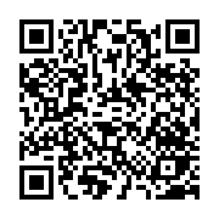 QR code for 737PN