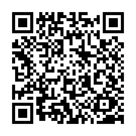 QR code for 737Q