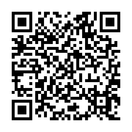 QR code for 737QD