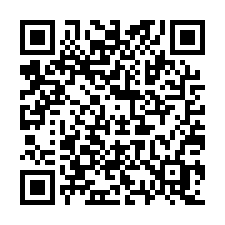 QR code for 737QPF