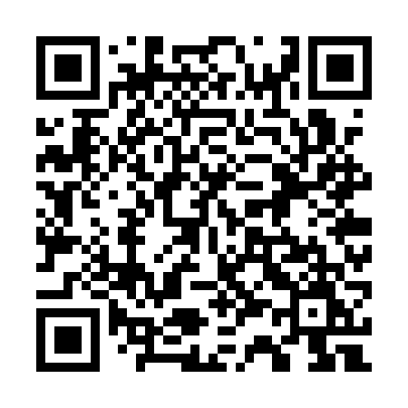 QR code for 737QVM