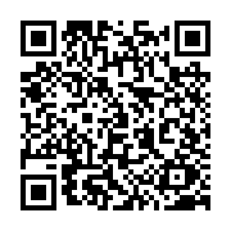 QR code for 737R