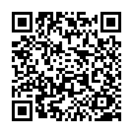 QR code for 737S