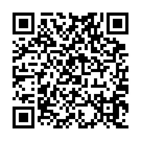 QR code for 737SA