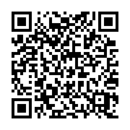 QR code for 737SQU