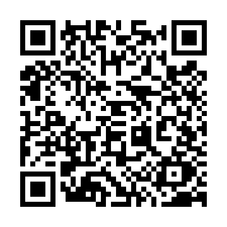 QR code for 737T