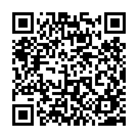QR code for 737TID