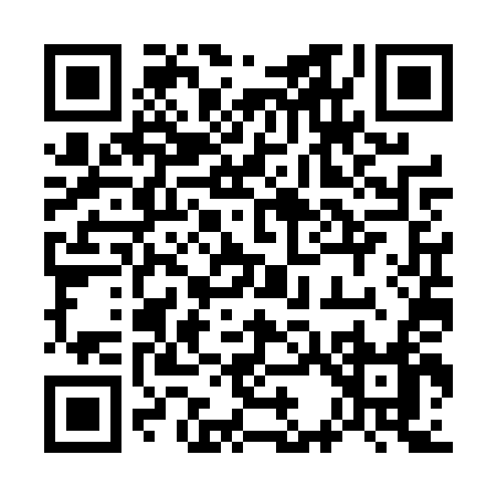 QR code for 737TT