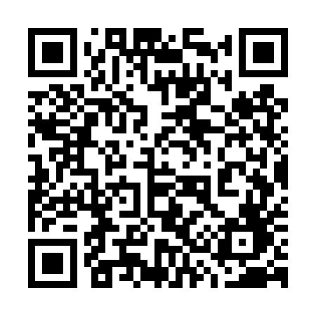 QR code for 737TUF