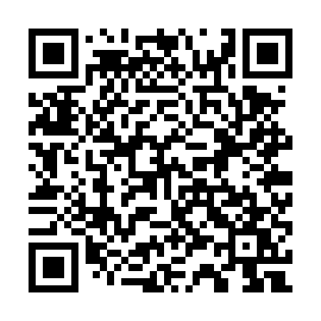 QR code for 737TUW