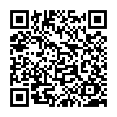 QR code for 737U