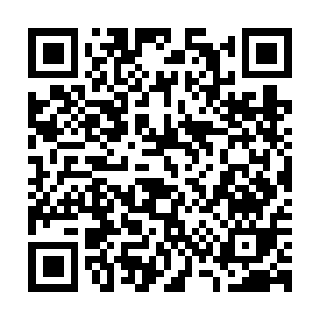 QR code for 737VA
