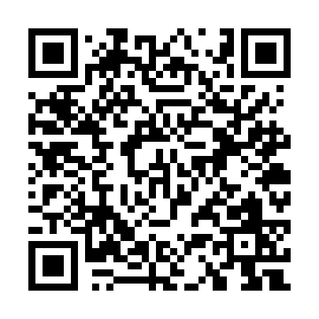QR code for 737VC