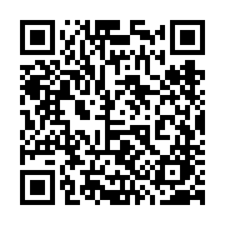 QR code for 737VNO