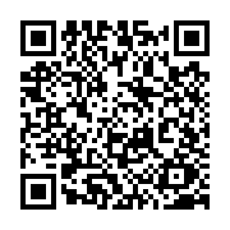 QR code for 737W
