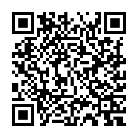 QR code for 737Y