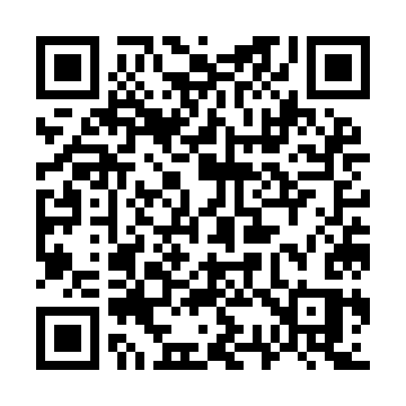 QR code for 737YKS