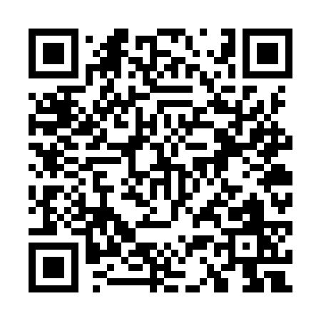 QR code for 737YS