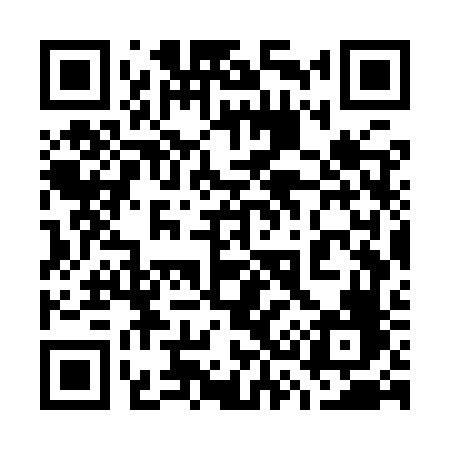 QR code for 737YVF