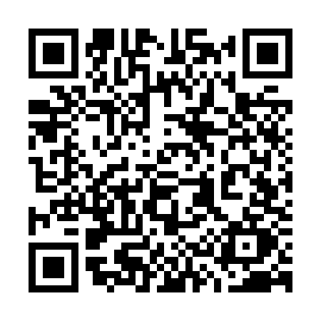 QR code for 737Z