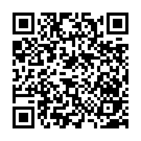 QR code for 737ZF