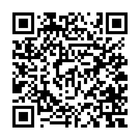 QR code for 737ZH
