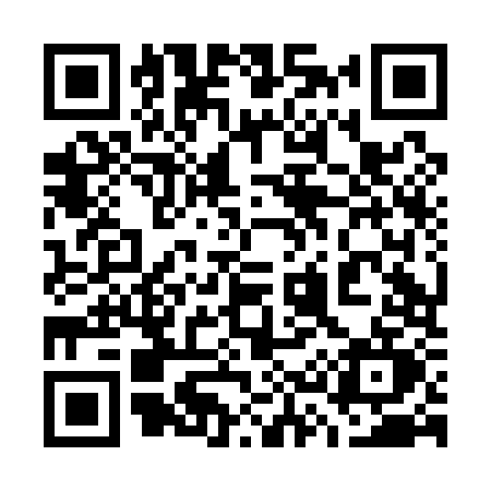 QR code for 738A