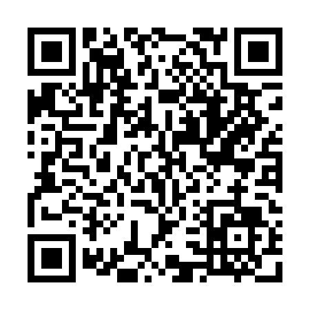 QR code for 738AD