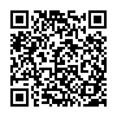 QR code for 738AHK