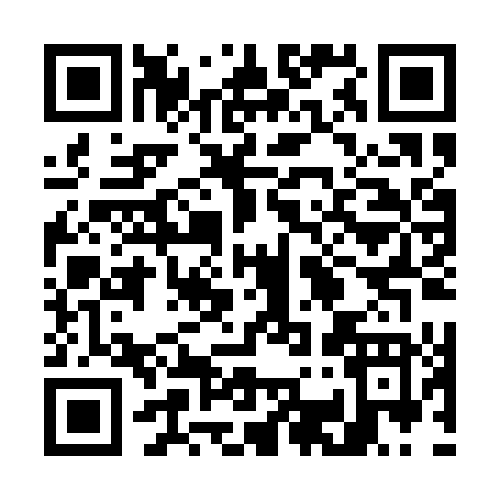 QR code for 738AT