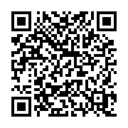 QR code for 738BDH
