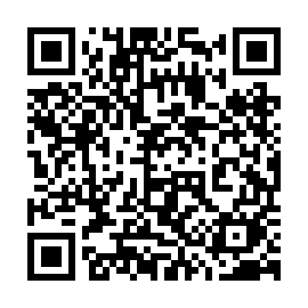 QR code for 738BEM