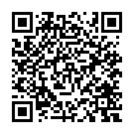 QR code for 738BN