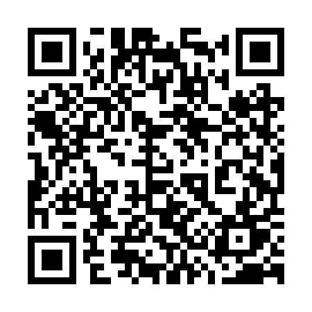 QR code for 738BQT