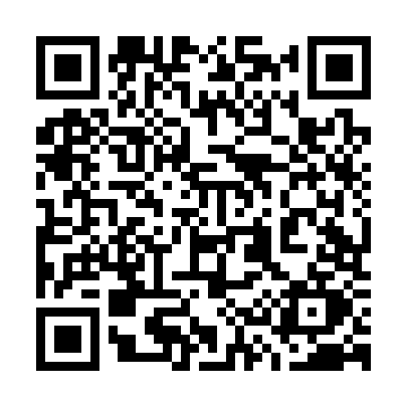 QR code for 738C