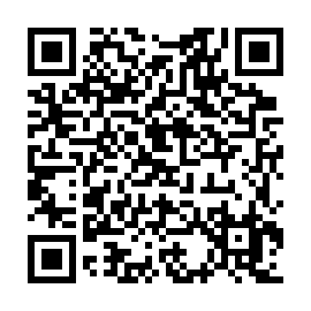 QR code for 738CZ