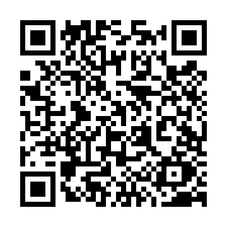 QR code for 738D