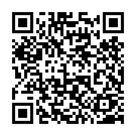 QR code for 738DKU